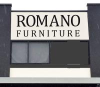 Commercial Furniture Enzo Romano image 2